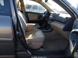 Toyota Rav4 Limited 2T3DF4DV3AW080792 снимка