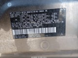Toyota Rav4 Limited 2T3DF4DV3AW080792 снимка