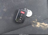 Toyota Rav4 Adventure 2T3RFREV3JW695991 снимка