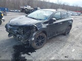 Toyota Rav4 Adventure 2T3RFREV3JW695991 снимка