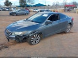 Honda Accord 2.4 Lx-S 1HGCS1B34BA014874 снимка