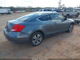 Honda Accord 2.4 Lx-S 1HGCS1B34BA014874 снимка