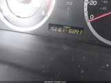 Honda Accord 2.4 Lx-S 1HGCS1B34BA014874 снимка