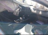Nissan Altima Sv Fwd 1N4BL4DV1MN353889 снимка