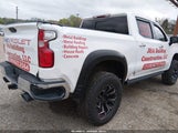 Chevrolet Silverado  Ltz 3GCUYGELXKG147902 снимка