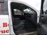 Chevrolet Silverado  Ltz 3GCUYGELXKG147902 photo