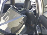 Toyota Prius Four JTDKN3DU1D5608269 снимка