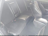 Dodge Challenger R/T 2C3CDZBT4NH233822 снимка