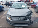 Volkswagen Passat 1.8T R-Line 1VWAT7A31GC039716 photo