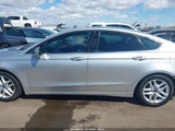 Ford Fusion Se 3FA6P0H75GR247408 снимка