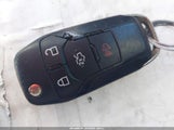 Ford Fusion Se 3FA6P0H75GR247408 снимка