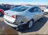 Ford Fusion Se 3FA6P0H75GR247408 снимка