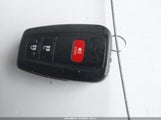 Toyota 4Runner Limited JTEKU5JR5P6160918 photo