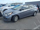 Hyundai Accent Gls KMHCT4AE5FU885220 снимка