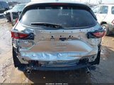 Mazda Cx-5 Grand Touring JM3KFBDM1J0401842 снимка