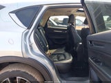 Mazda Cx-5 Grand Touring JM3KFBDM1J0401842 снимка