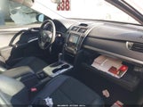Toyota Camry Se 4T1BF1FK2DU650416 снимка