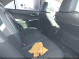 Toyota Camry Se 4T1BF1FK2DU650416 снимка