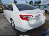 Toyota Camry Se 4T1BF1FK2DU650416 снимка