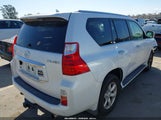 Lexus Gx 460 JTJBM7FX0A5016890 снимка