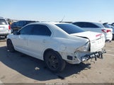Ford Fusion Se 3FAHP0HAXBR344648 снимка
