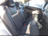 Toyota Camry Se 4T1BF1FK9EU805562 снимка