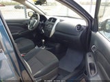 Nissan Versa 1.6 S/1.6 S+/1.6 Sl/1.6 Sv 3N1CN7APXGL819360 photo