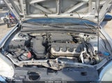 Honda Civic Dx 1HGEM21292L056995 снимка