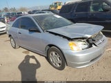 Honda Civic Dx 1HGEM21292L056995 снимка