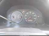 Honda Civic Dx 1HGEM21292L056995 снимка