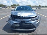 Toyota Corolla Le 5YFB4MDE7TP392043 снимка