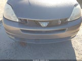 Toyota Sienna Le 5TDZA23C55S375232 снимка