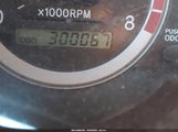 Toyota Sienna Le 5TDZA23C55S375232 снимка