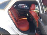 Kia K5 Gt-Line 5XXG64J28RG231485 fotografie