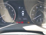 Hyundai Elantra Sel 5NPD84LF7JH225599 снимка