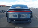 Tesla Model Y 7SAYGDED5TF586320 fotografie