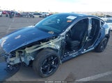 Tesla Model Y 7SAYGDED5TF586320 photo