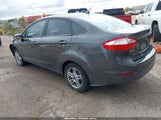 Ford Fiesta Se 3FADP4BJ7HM164550 снимка