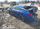 Kia K5 Gt-Line 5XXG64J26RG245465 photo