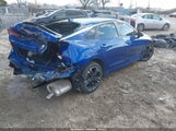 Kia K5 Gt-Line 5XXG64J26RG245465 photo