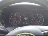 Kia K5 Gt-Line 5XXG64J26RG245465 photo
