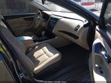 Nissan Altima 2.5 Sl 1N4AL3AP3FN377738 снимка
