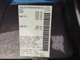 Nissan Altima 2.5 Sl 1N4AL3AP3FN377738 снимка