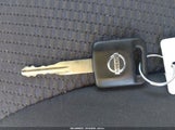 Nissan Versa 1.8Sl 3N1BC13E37L412426 снимка
