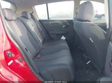 Nissan Versa 1.8Sl 3N1BC13E37L412426 снимка