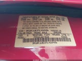 Nissan Versa 1.8Sl 3N1BC13E37L412426 снимка