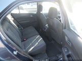 Chevrolet Equinox Lt 3GNAXKEV2KS526651 снимка