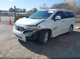 Nissan Quest Sl JN8AE2KP4F9128150 снимка