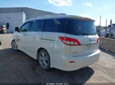 Nissan Quest Sl JN8AE2KP4F9128150 снимка