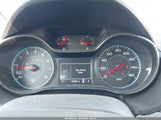 Chevrolet Cruze Lt Auto 3G1BE6SM0HS582286 снимка